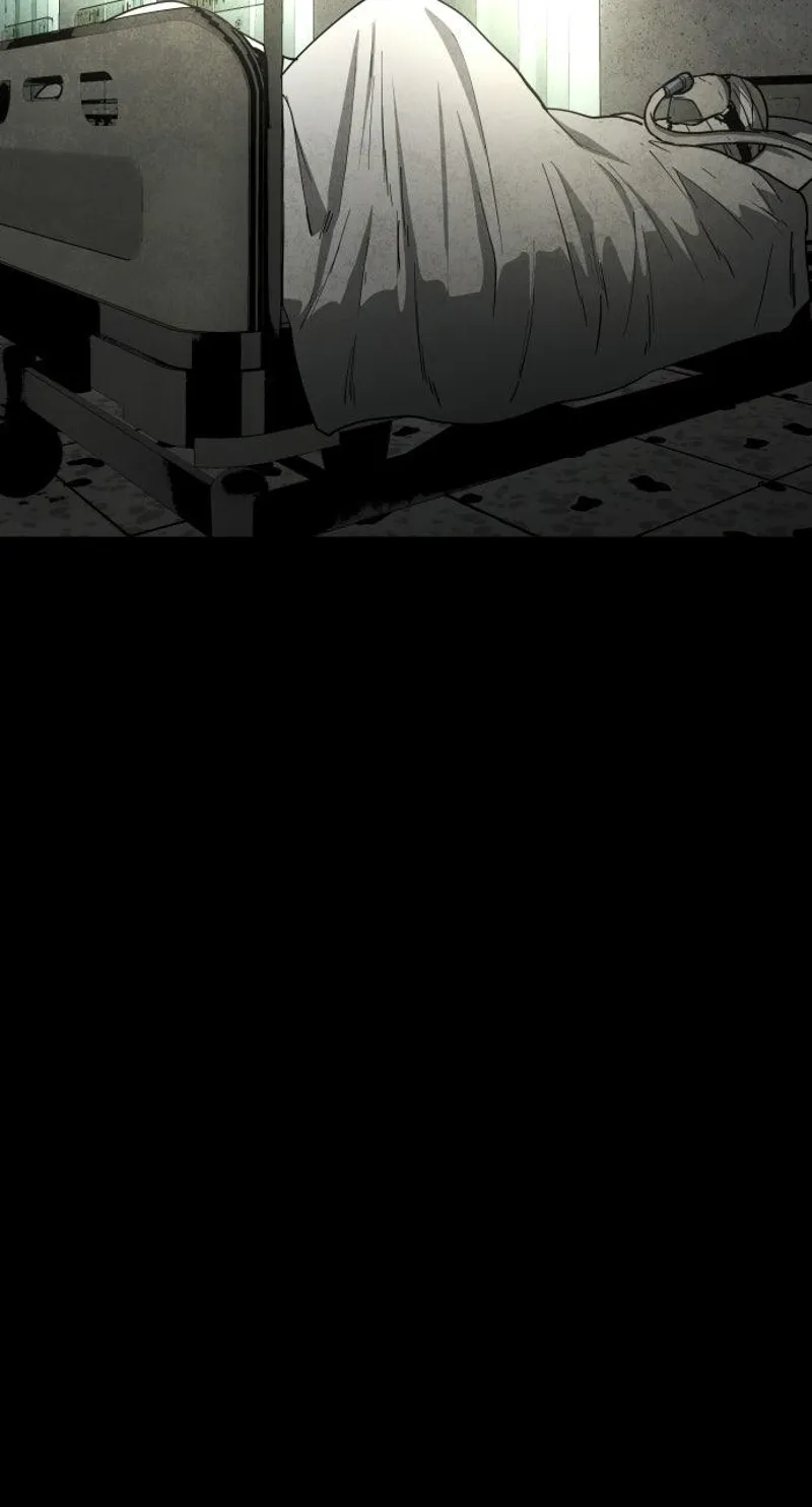 FOG LAND Chapter 22 - 33