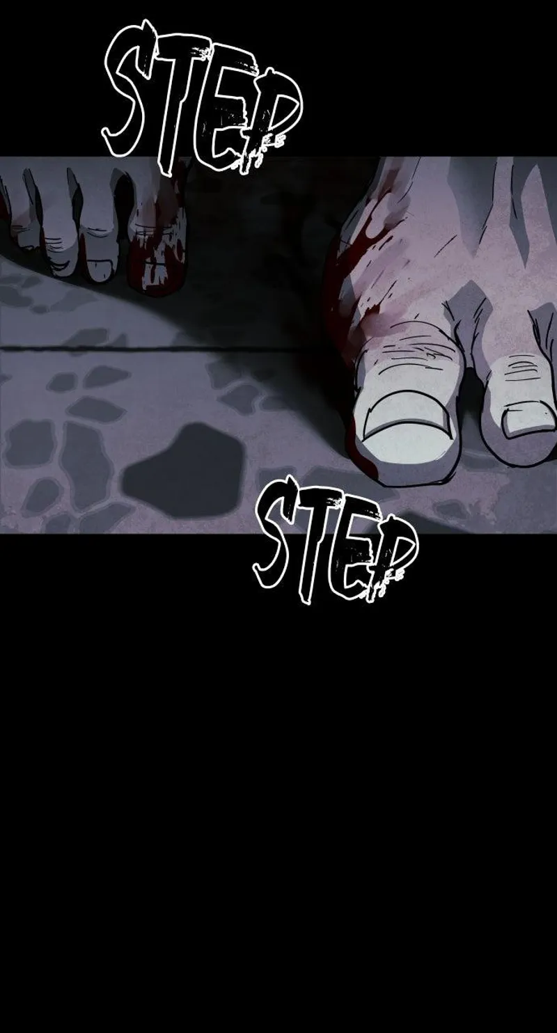 FOG LAND Chapter 22 - 46