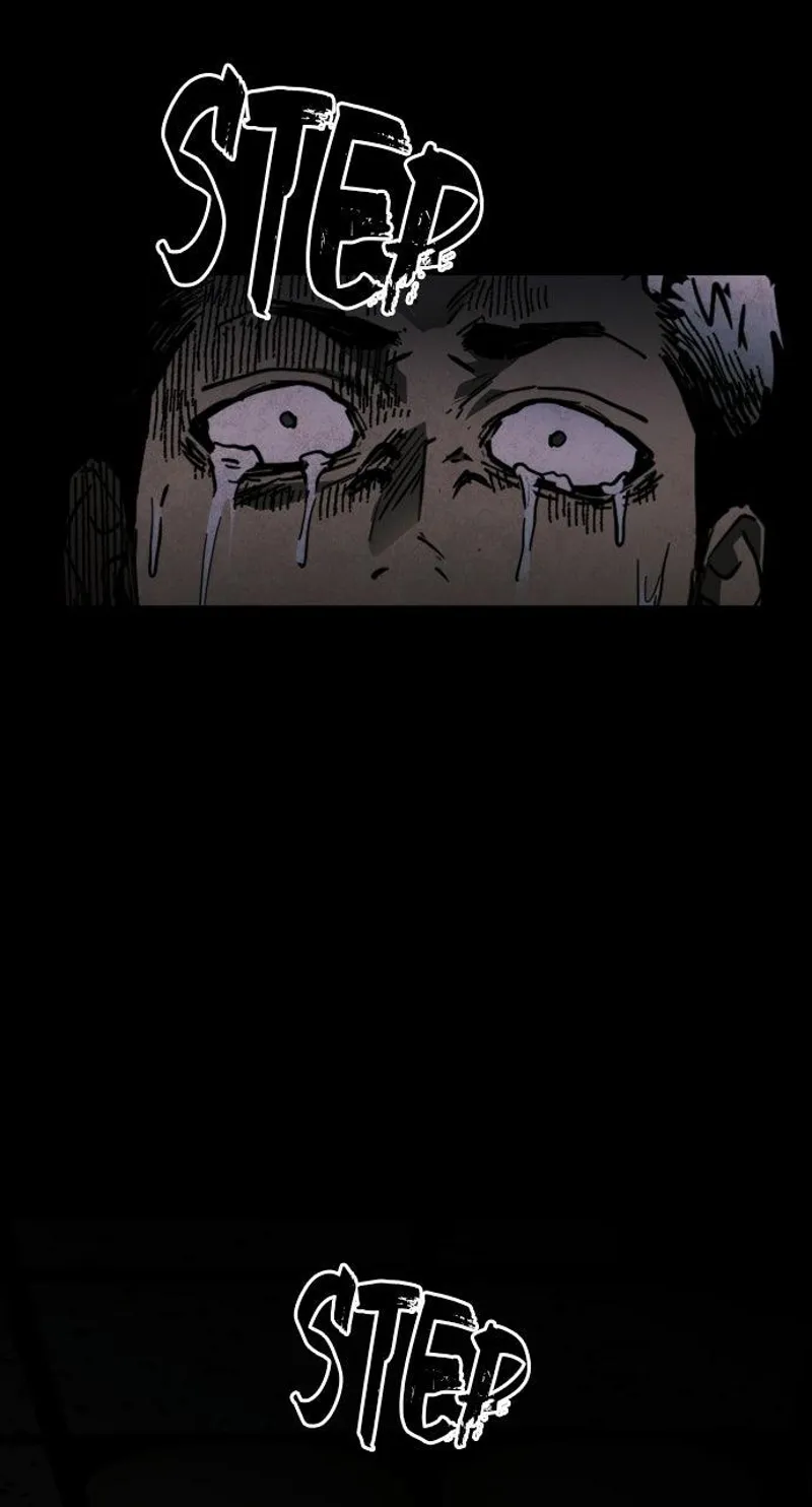FOG LAND Chapter 22 - 47