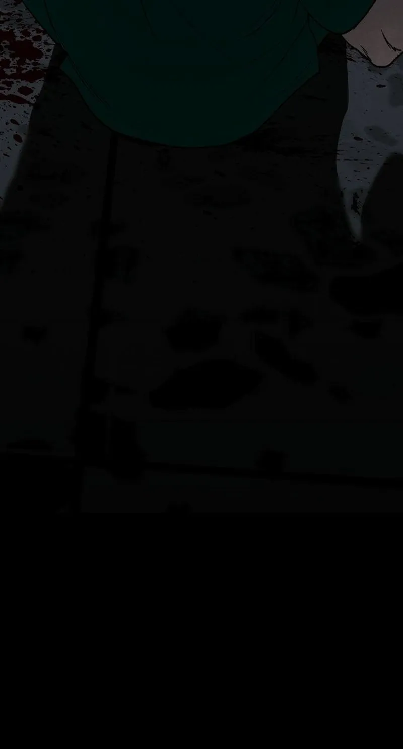 FOG LAND Chapter 22 - 50