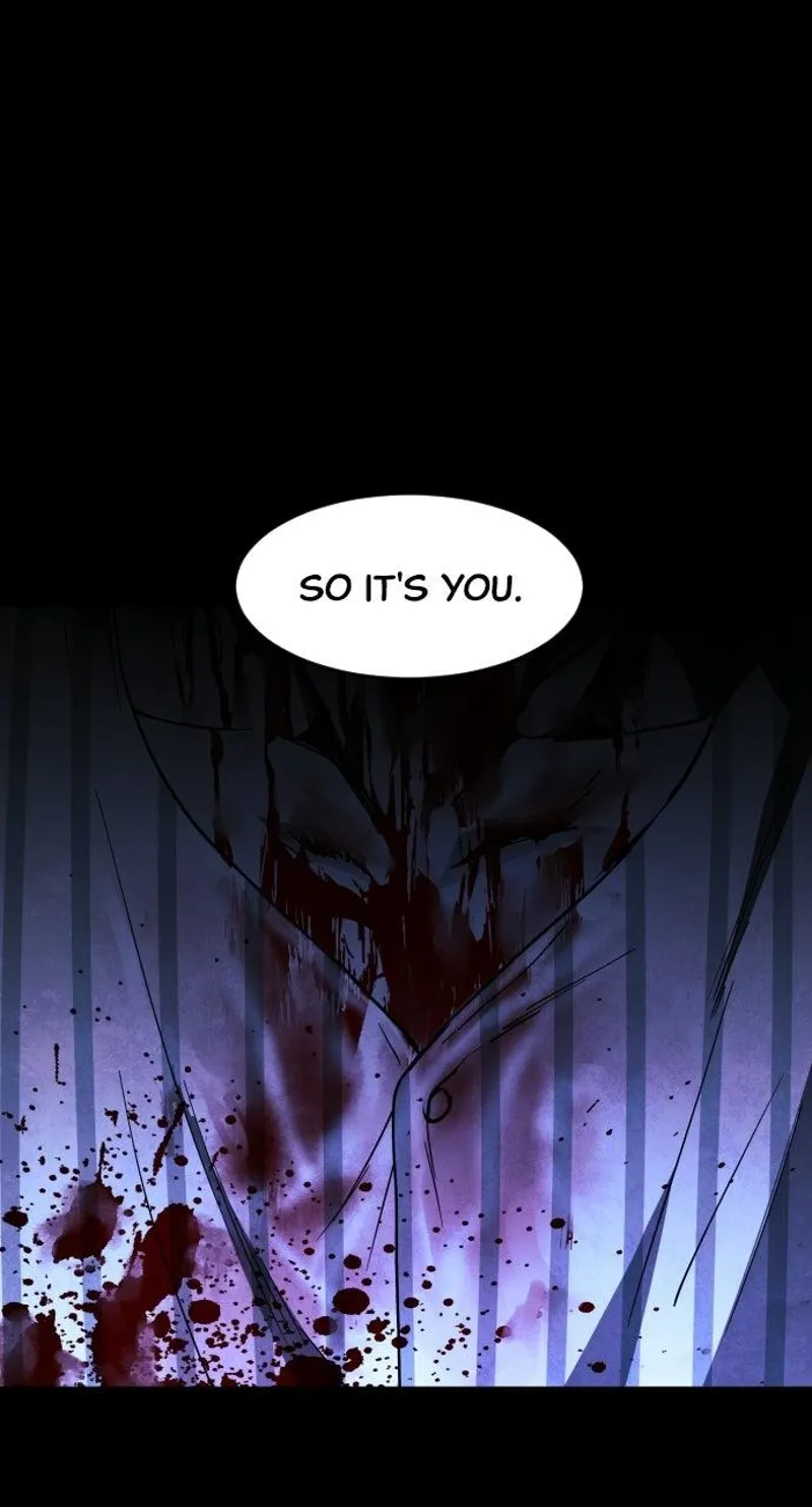FOG LAND Chapter 22 - 52
