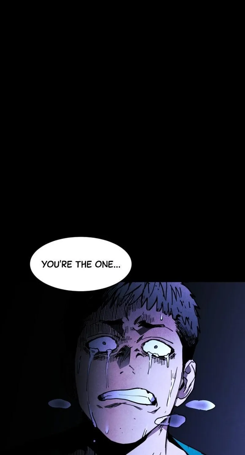 FOG LAND Chapter 22 - 53
