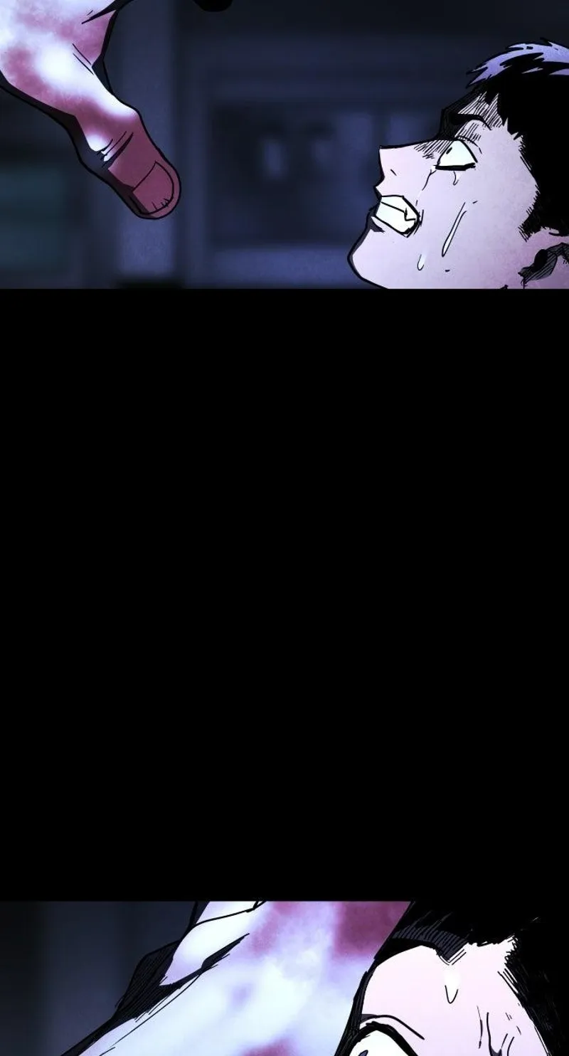 FOG LAND Chapter 22 - 57