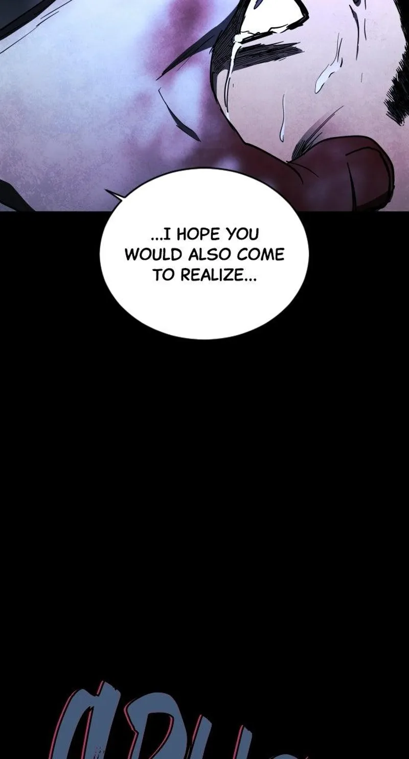 FOG LAND Chapter 22 - 58
