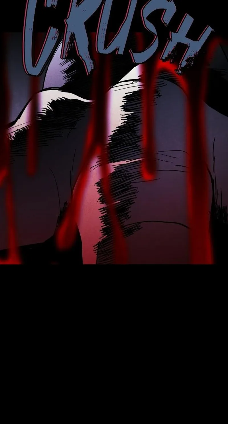 FOG LAND Chapter 22 - 59