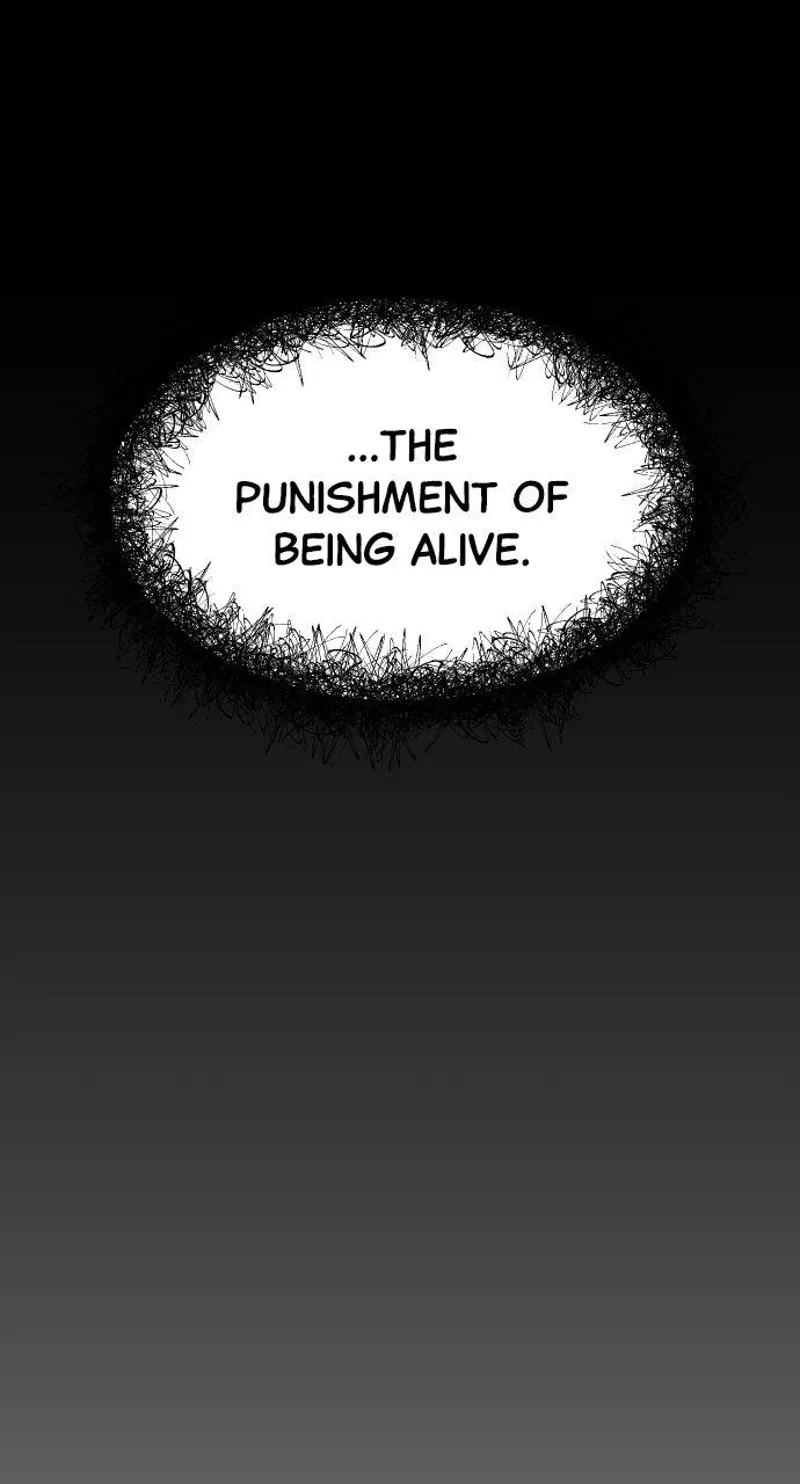 FOG LAND Chapter 22 - 60