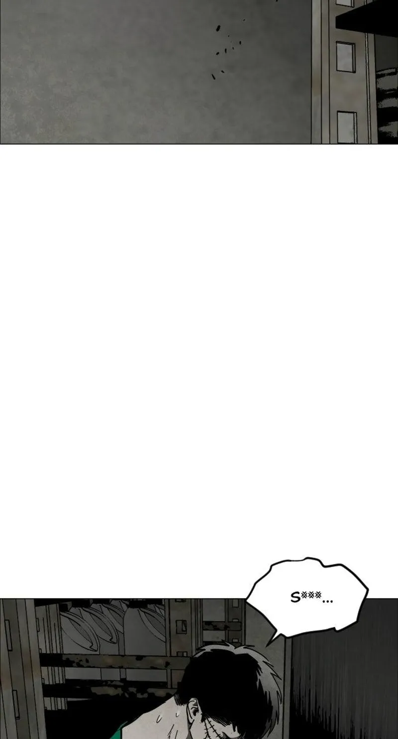FOG LAND Chapter 22 - 62