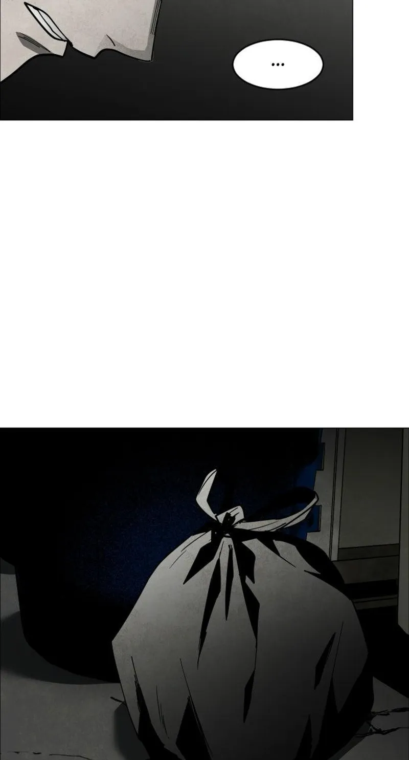 FOG LAND Chapter 22 - 64