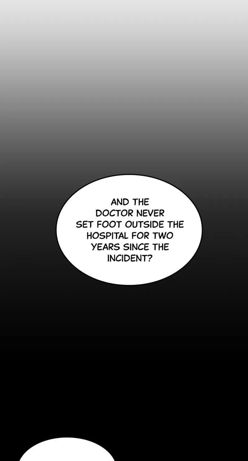 FOG LAND Chapter 22 - 70