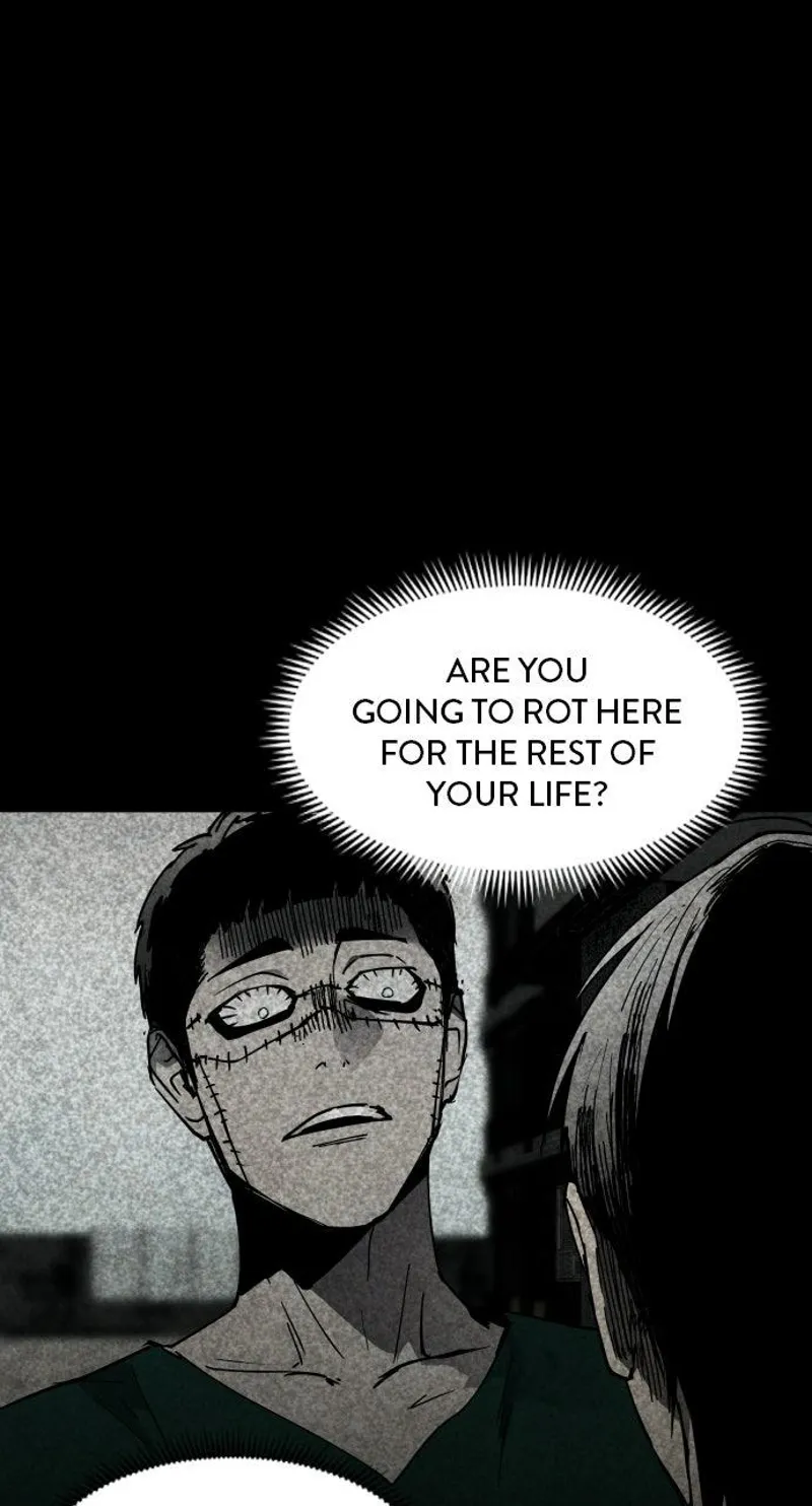 FOG LAND Chapter 22 - 78