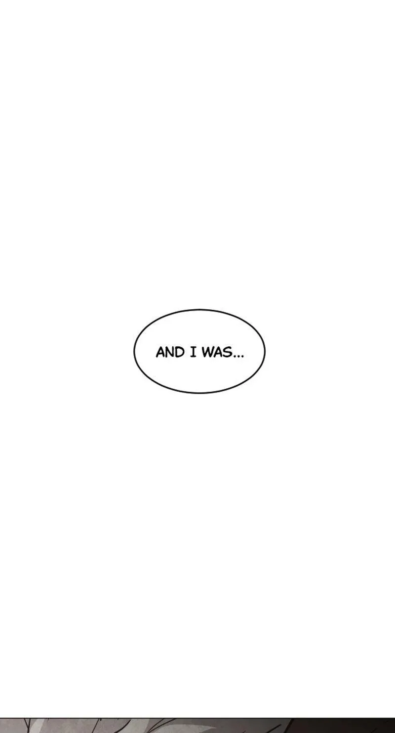 FOG LAND Chapter 22 - 86