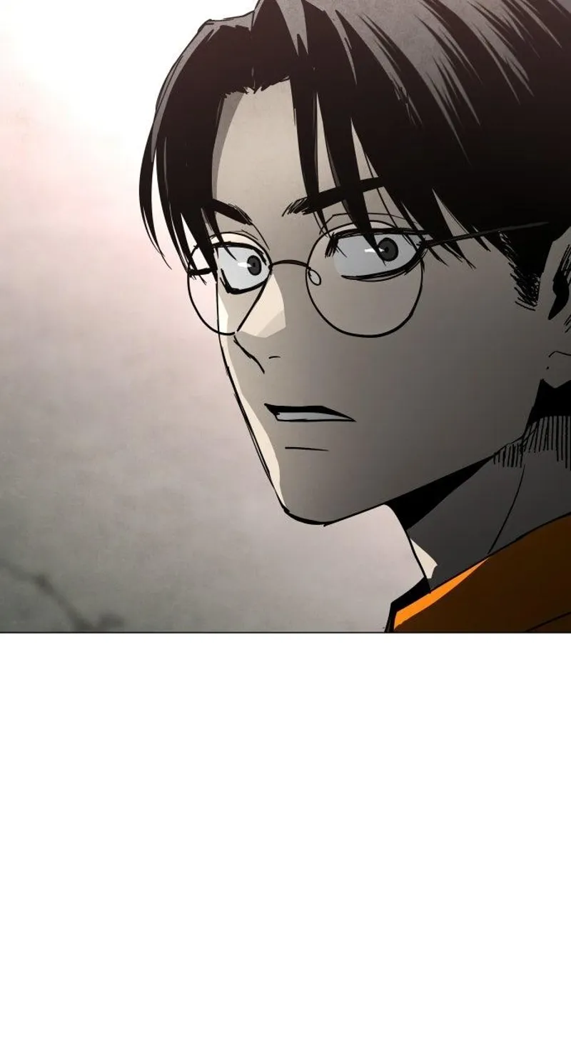 FOG LAND Chapter 22 - 88