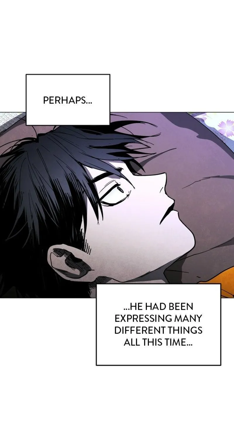 FOG LAND Chapter 22 - 93