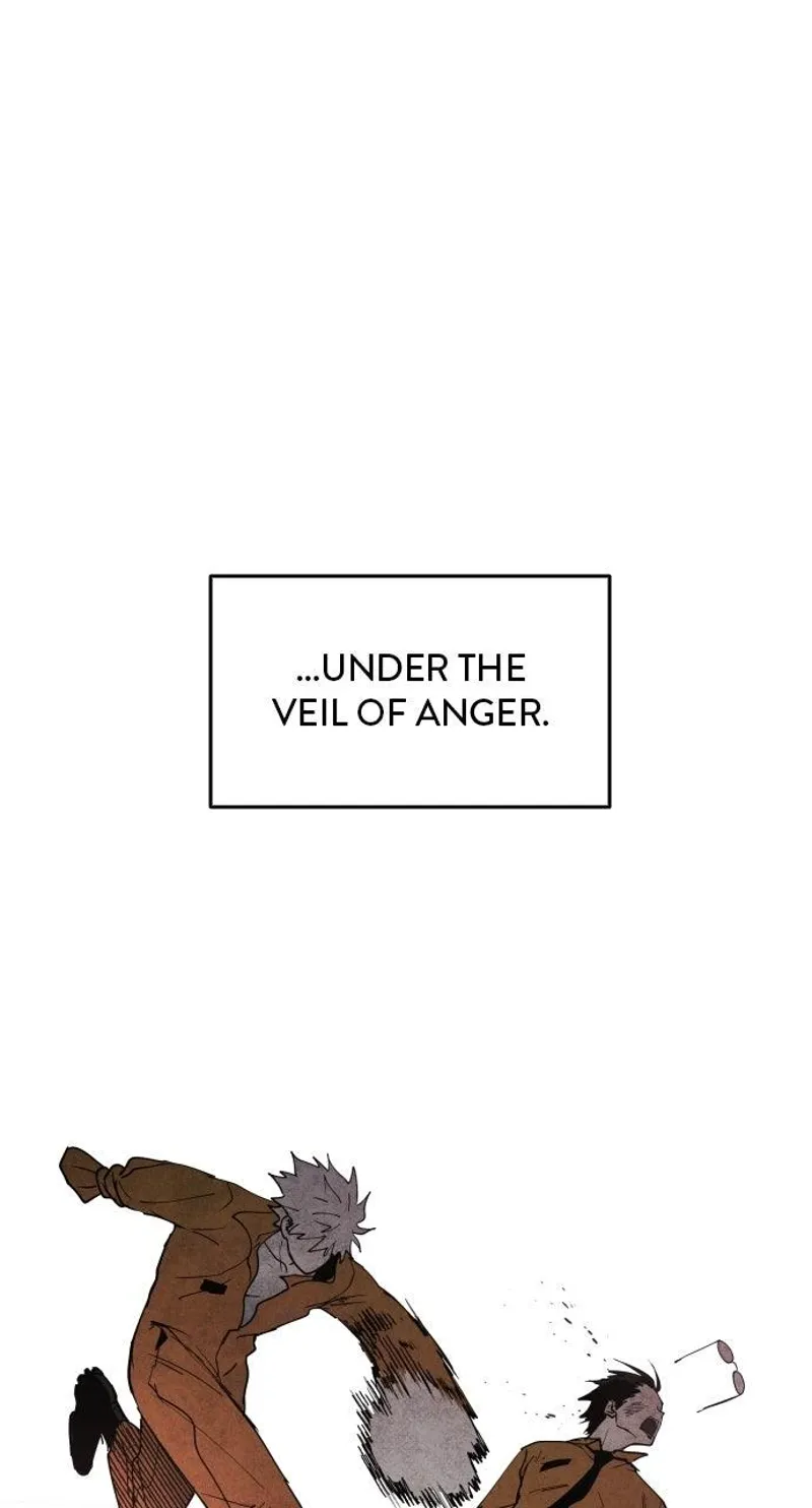 FOG LAND Chapter 22 - 94