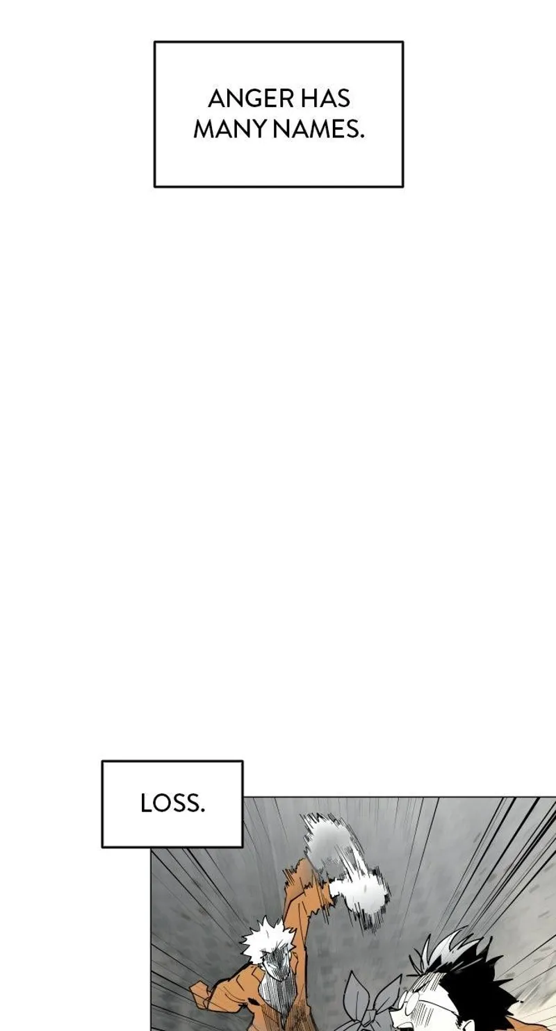 FOG LAND Chapter 22 - 98