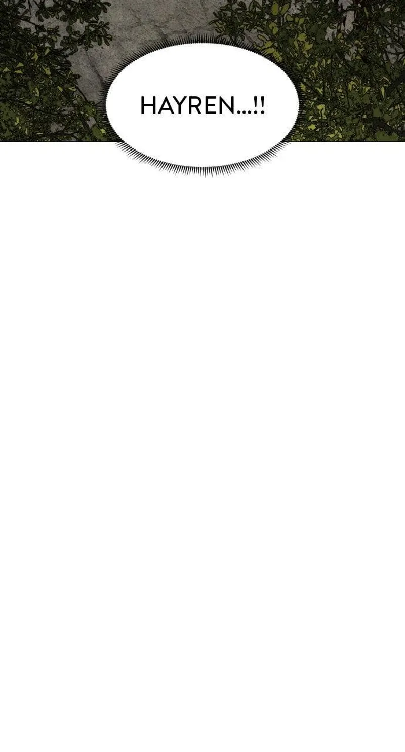 FOG LAND Chapter 23 - 101