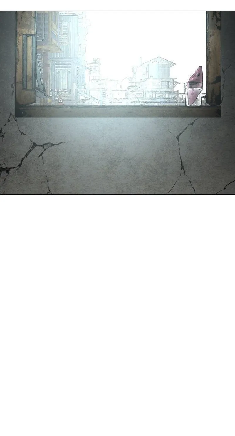 FOG LAND Chapter 23 - 102