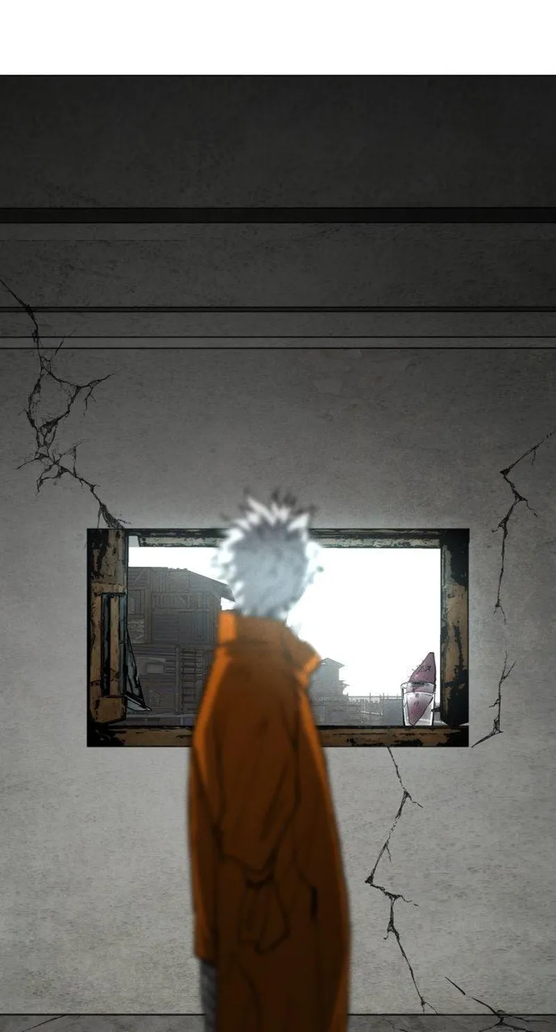 FOG LAND Chapter 23 - 103
