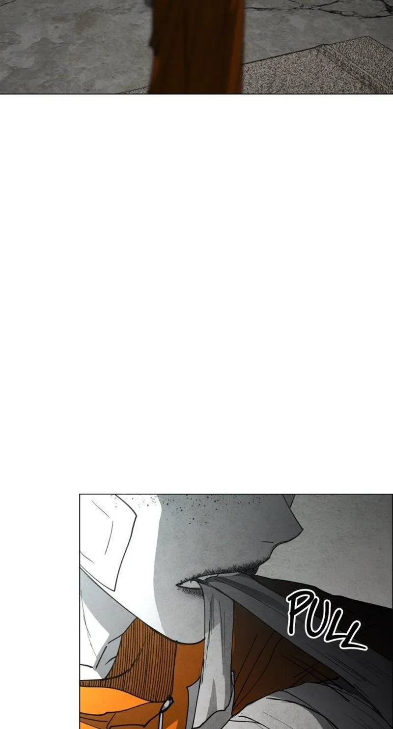FOG LAND Chapter 23 - 104