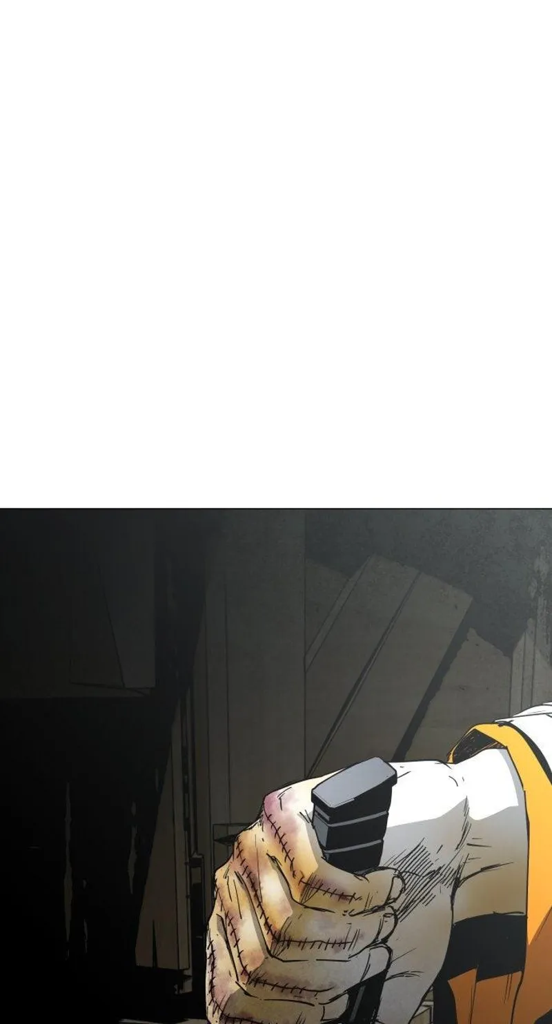 FOG LAND Chapter 23 - 108
