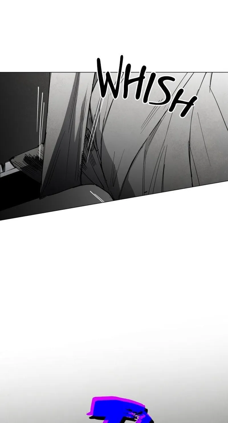 FOG LAND Chapter 23 - 110