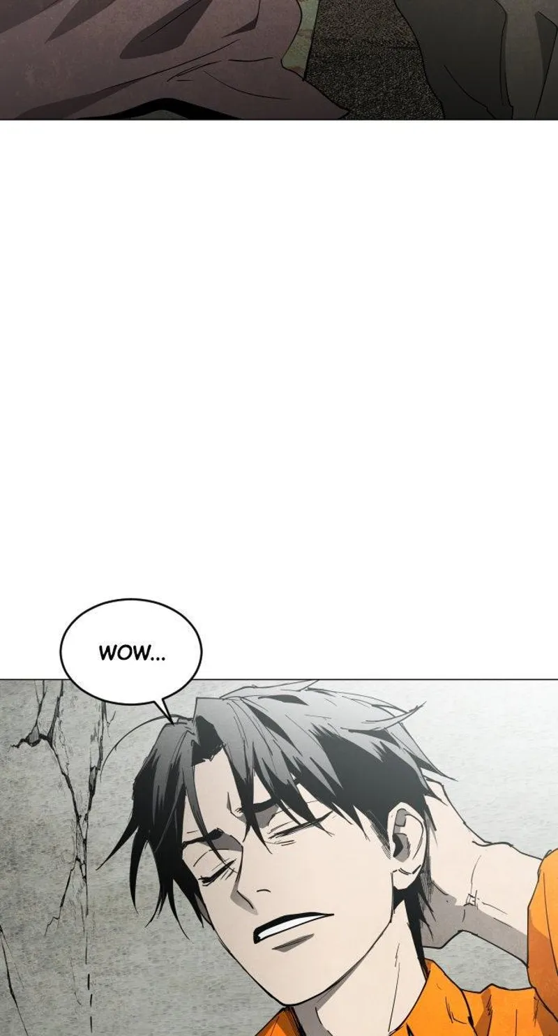 FOG LAND Chapter 23 - 17