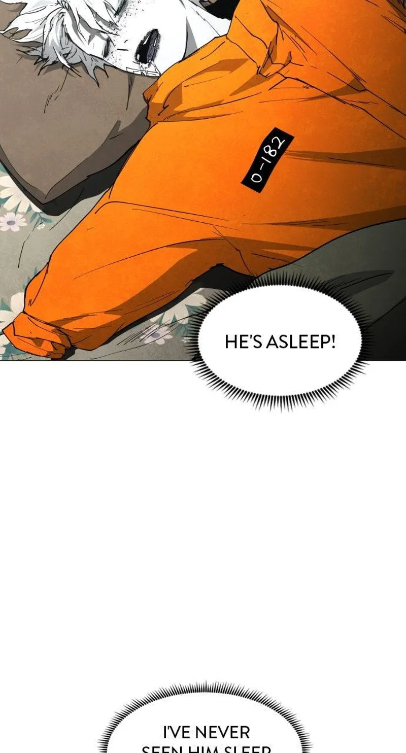 FOG LAND Chapter 23 - 20