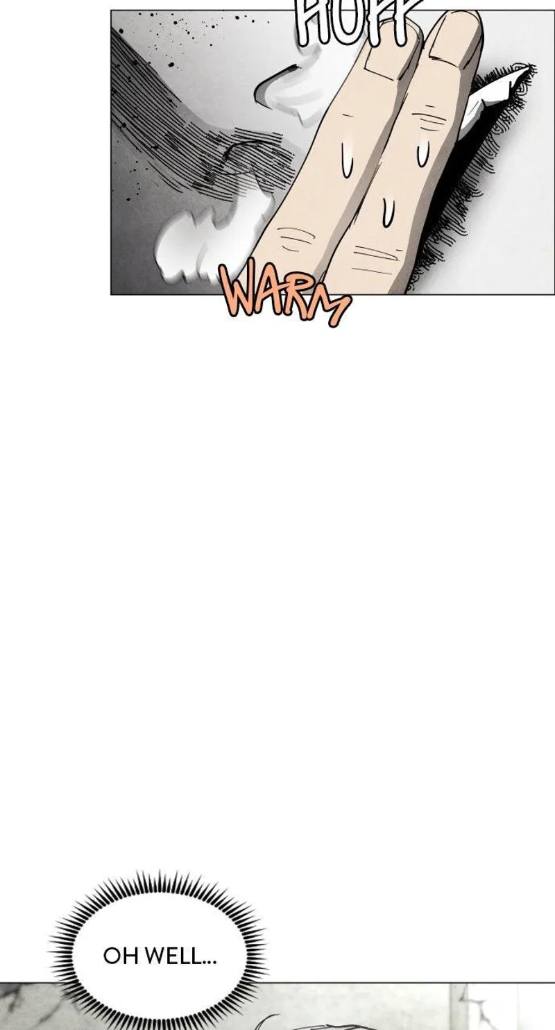 FOG LAND Chapter 23 - 24