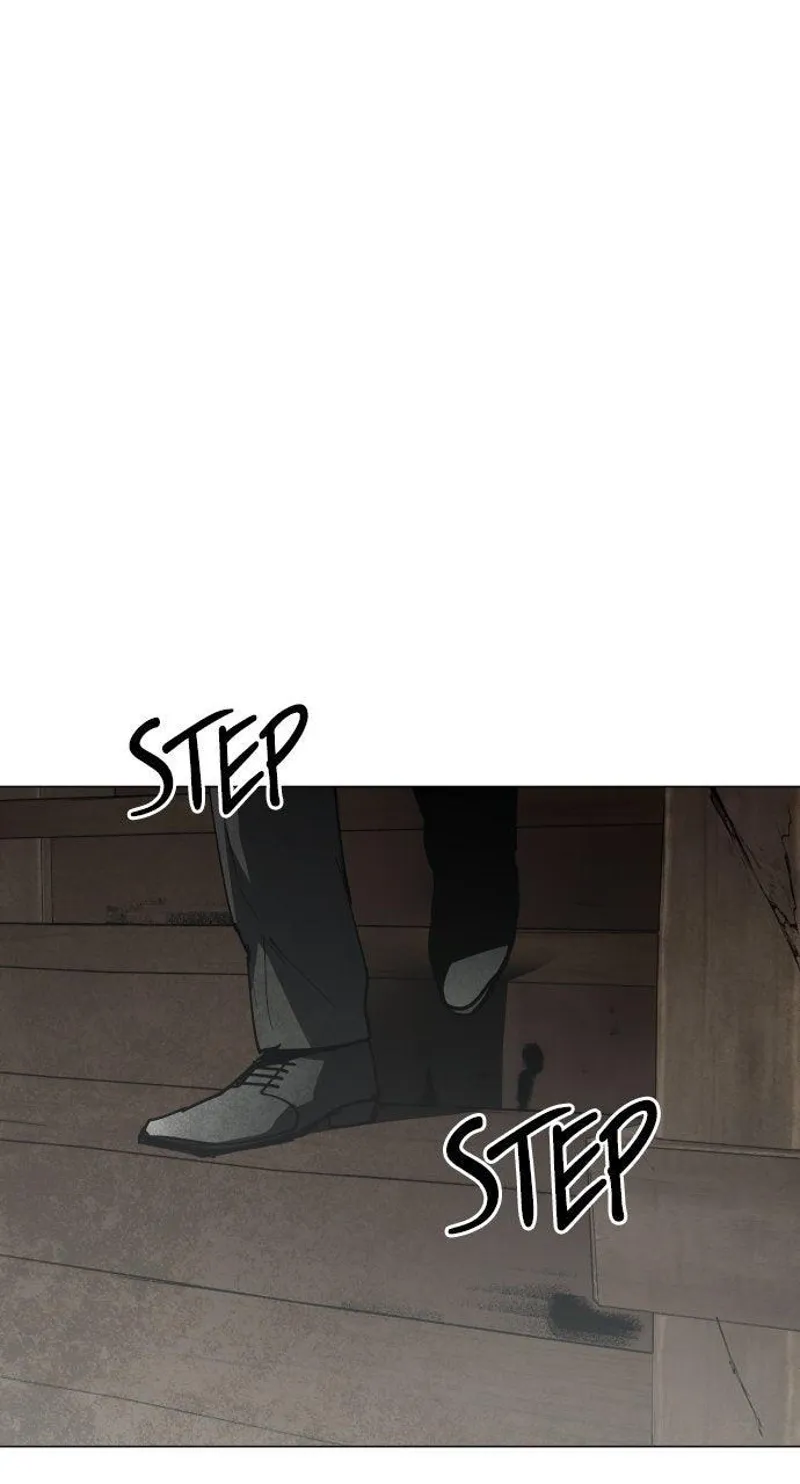 FOG LAND Chapter 23 - 26