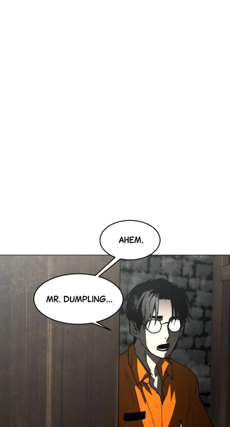 FOG LAND Chapter 23 - 27