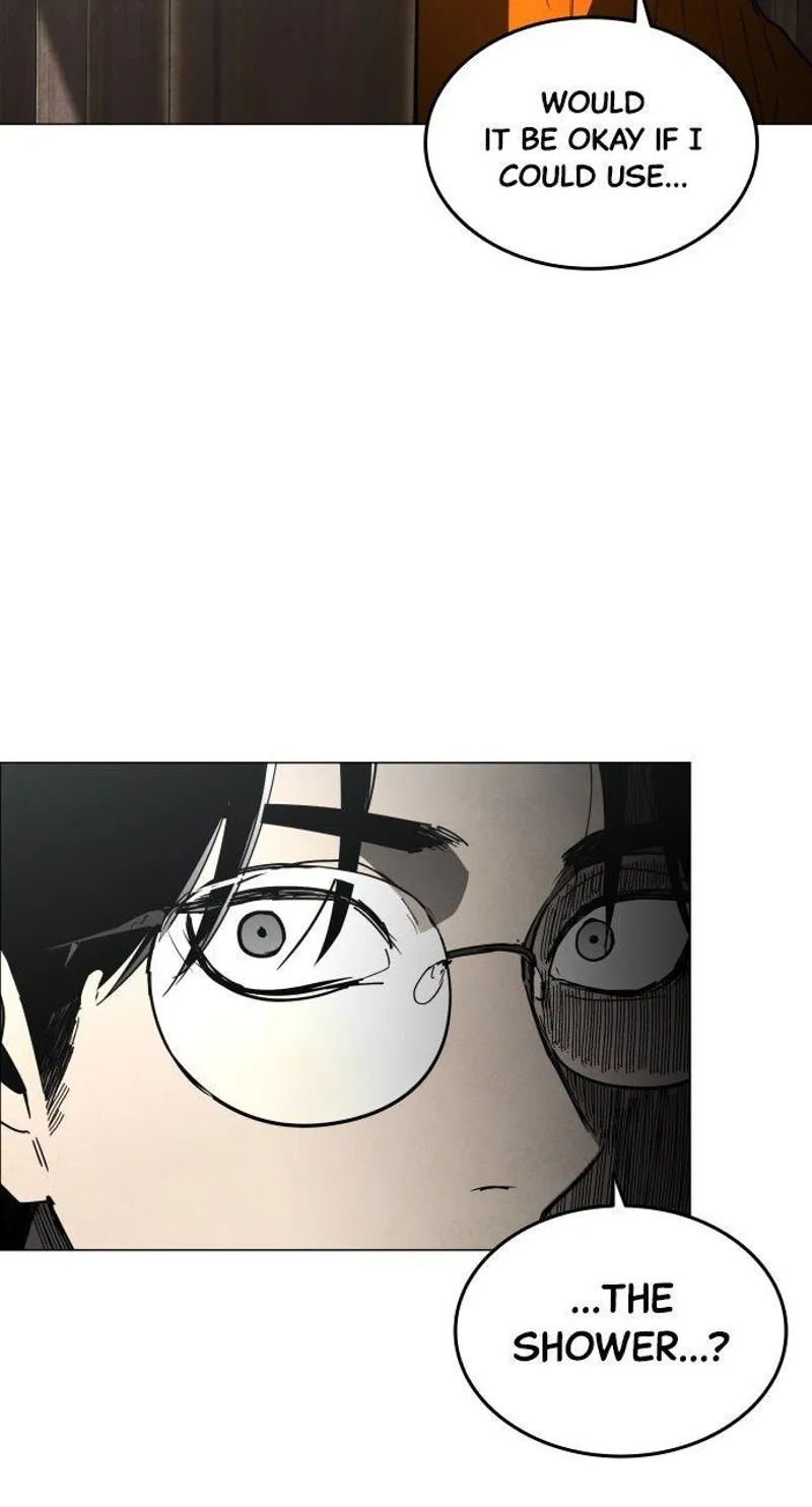 FOG LAND Chapter 23 - 28