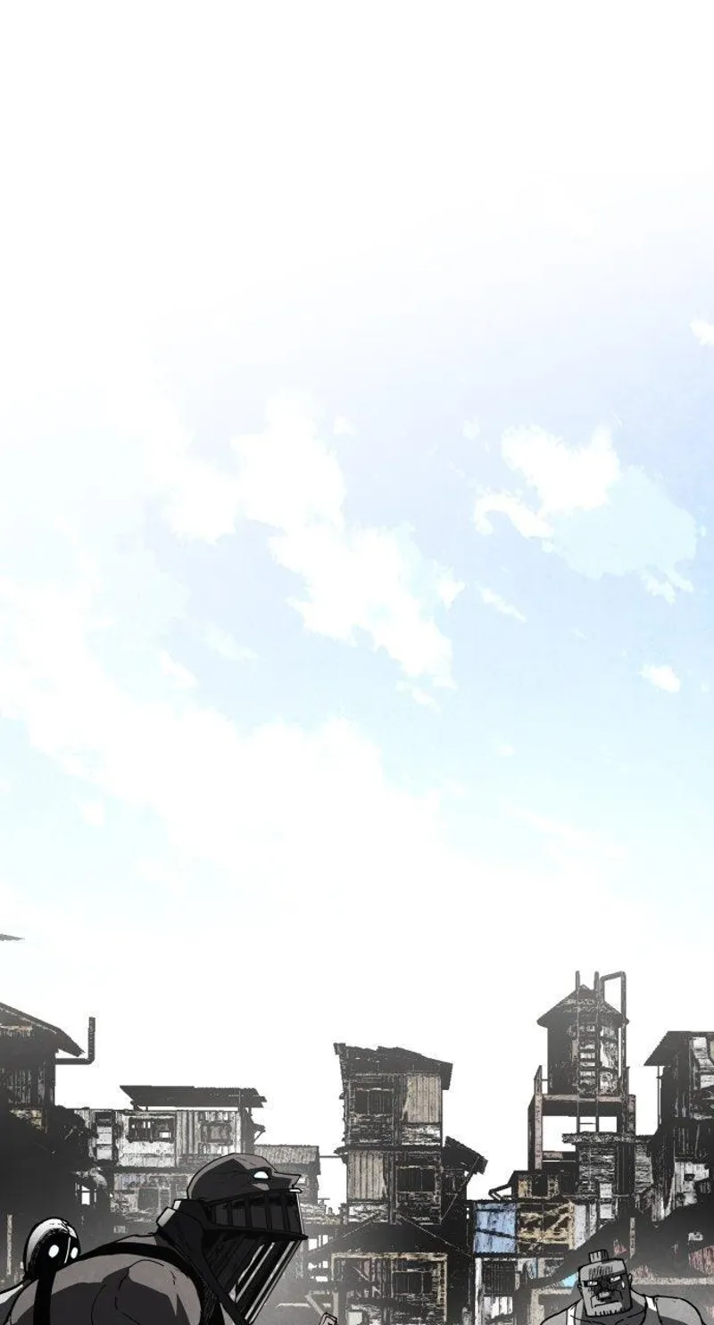 FOG LAND Chapter 23 - 29