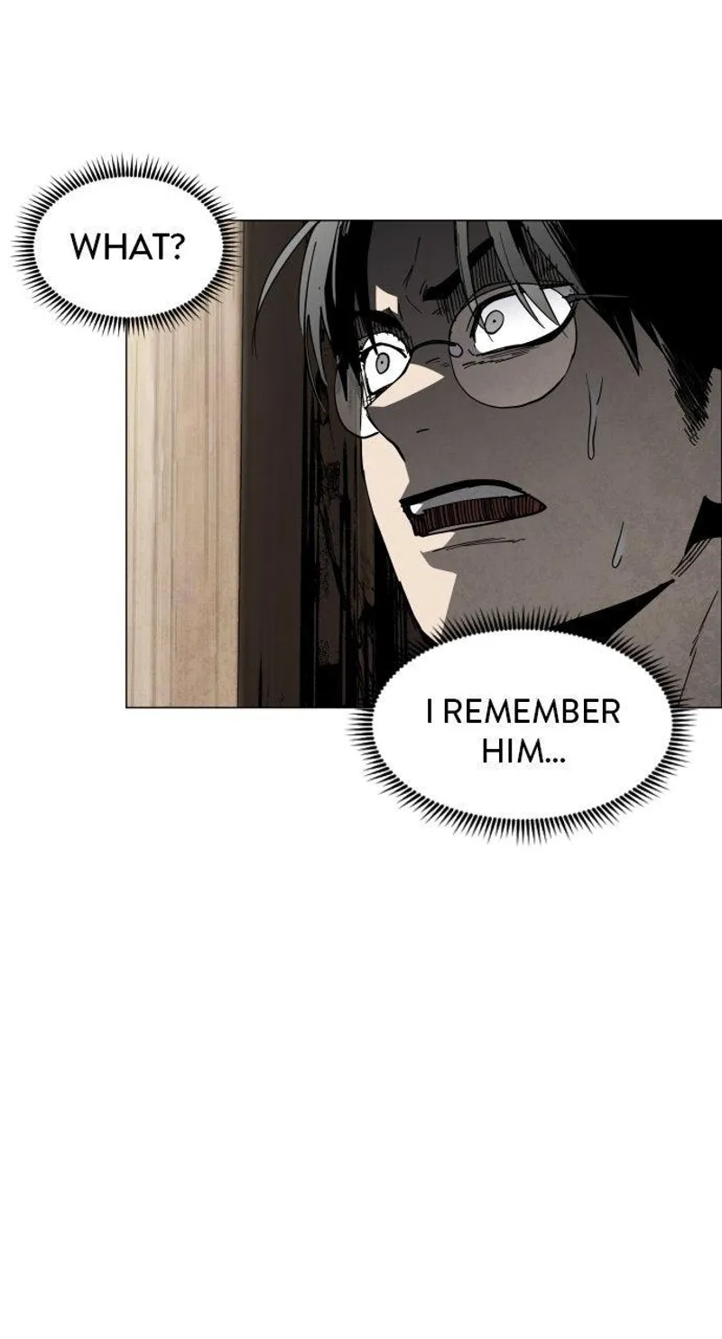 FOG LAND Chapter 23 - 32