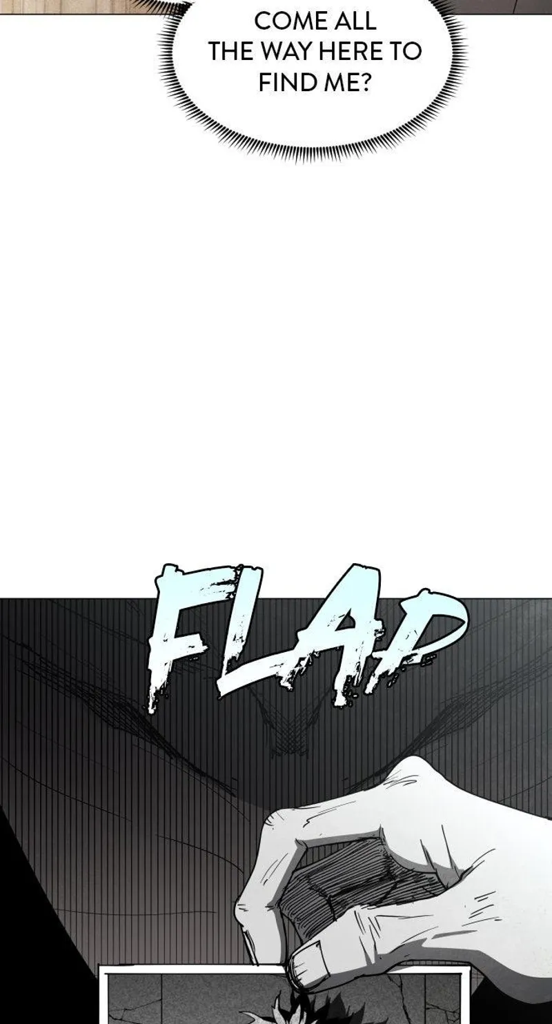 FOG LAND Chapter 23 - 35