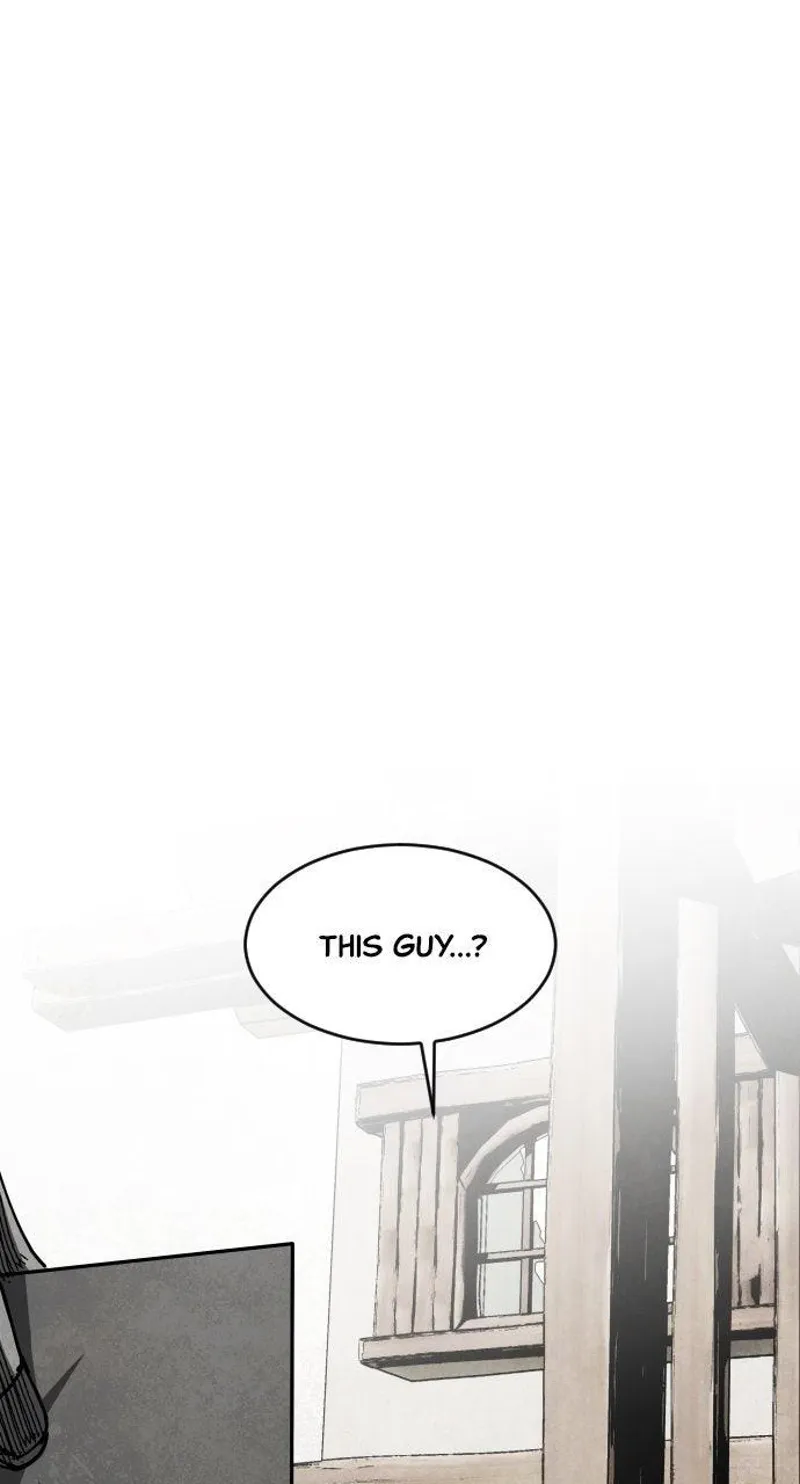 FOG LAND Chapter 23 - 41