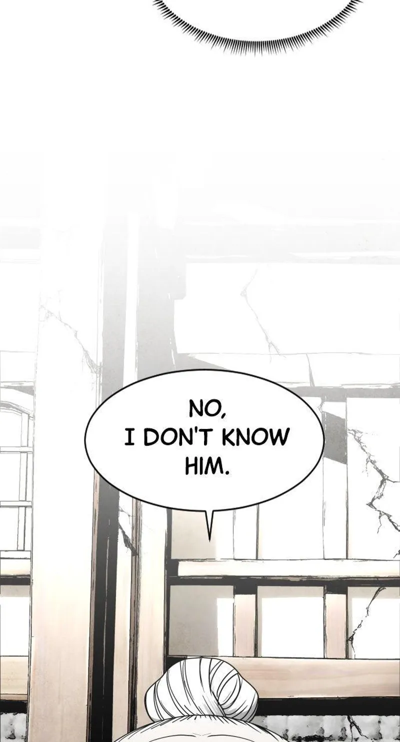 FOG LAND Chapter 23 - 44