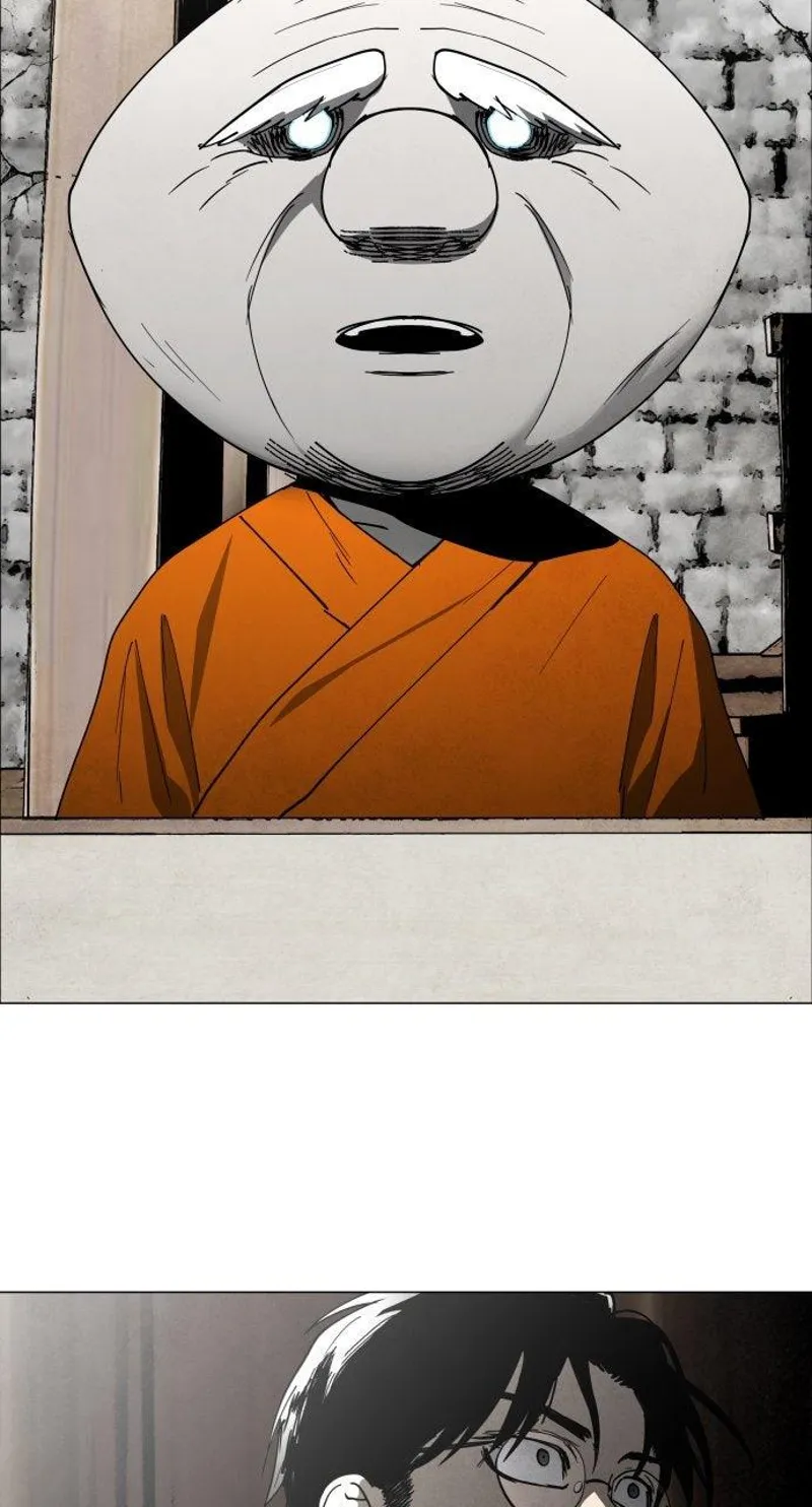 FOG LAND Chapter 23 - 45