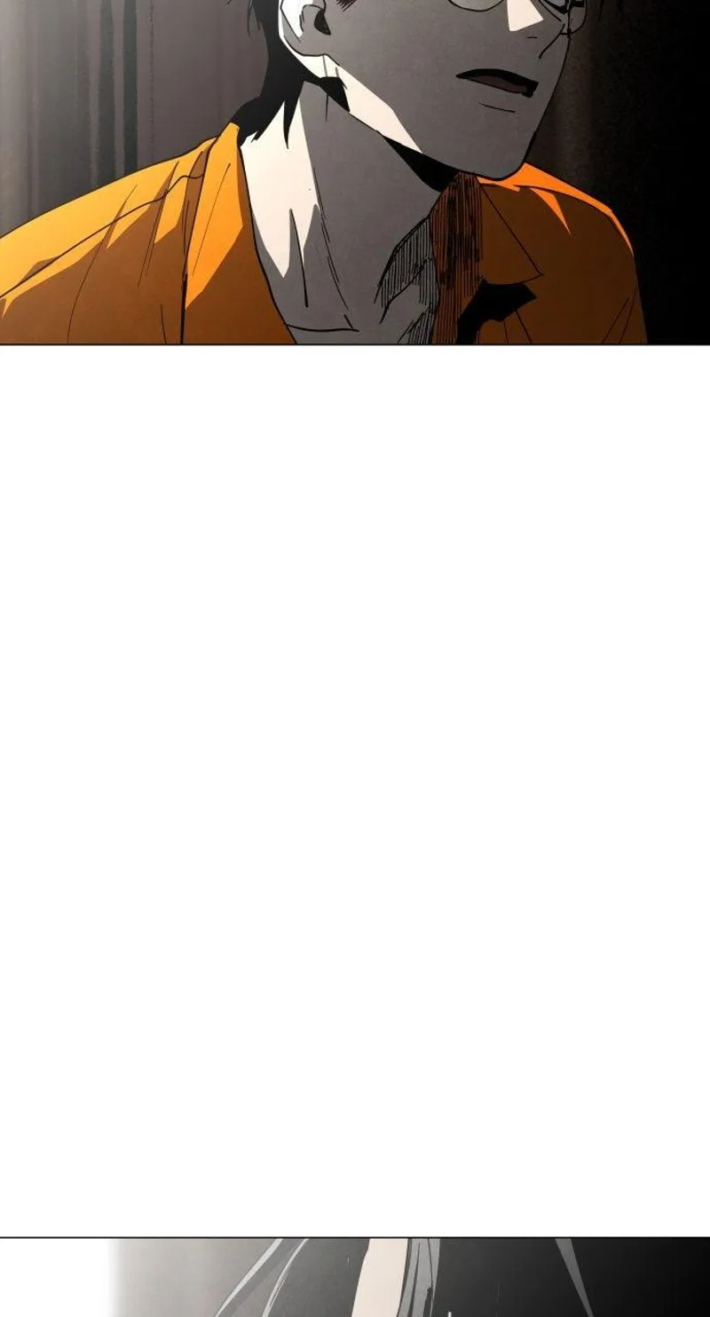 FOG LAND Chapter 23 - 46