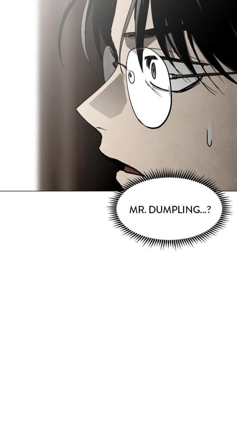 FOG LAND Chapter 23 - 47