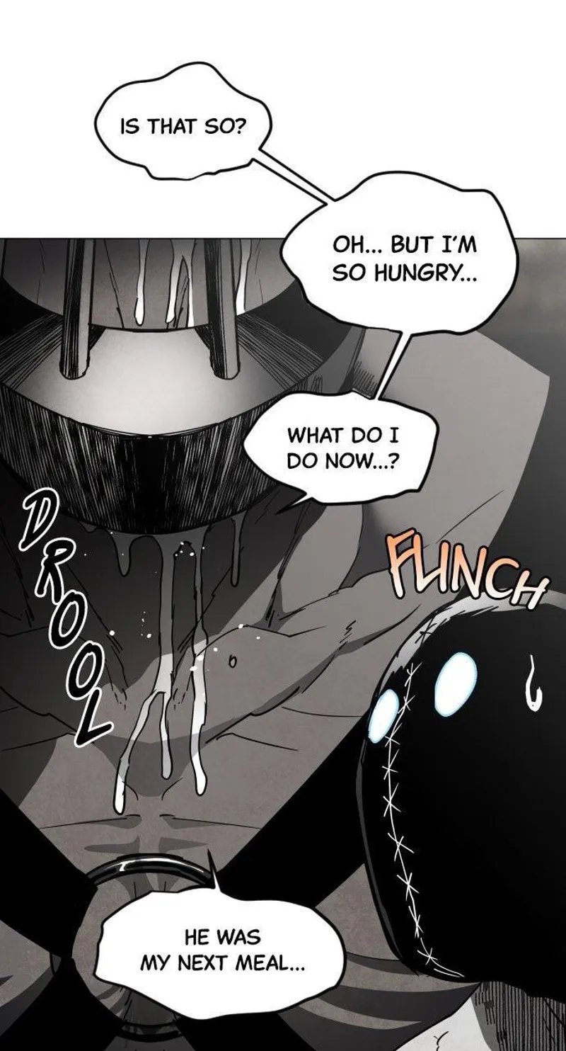 FOG LAND Chapter 23 - 48