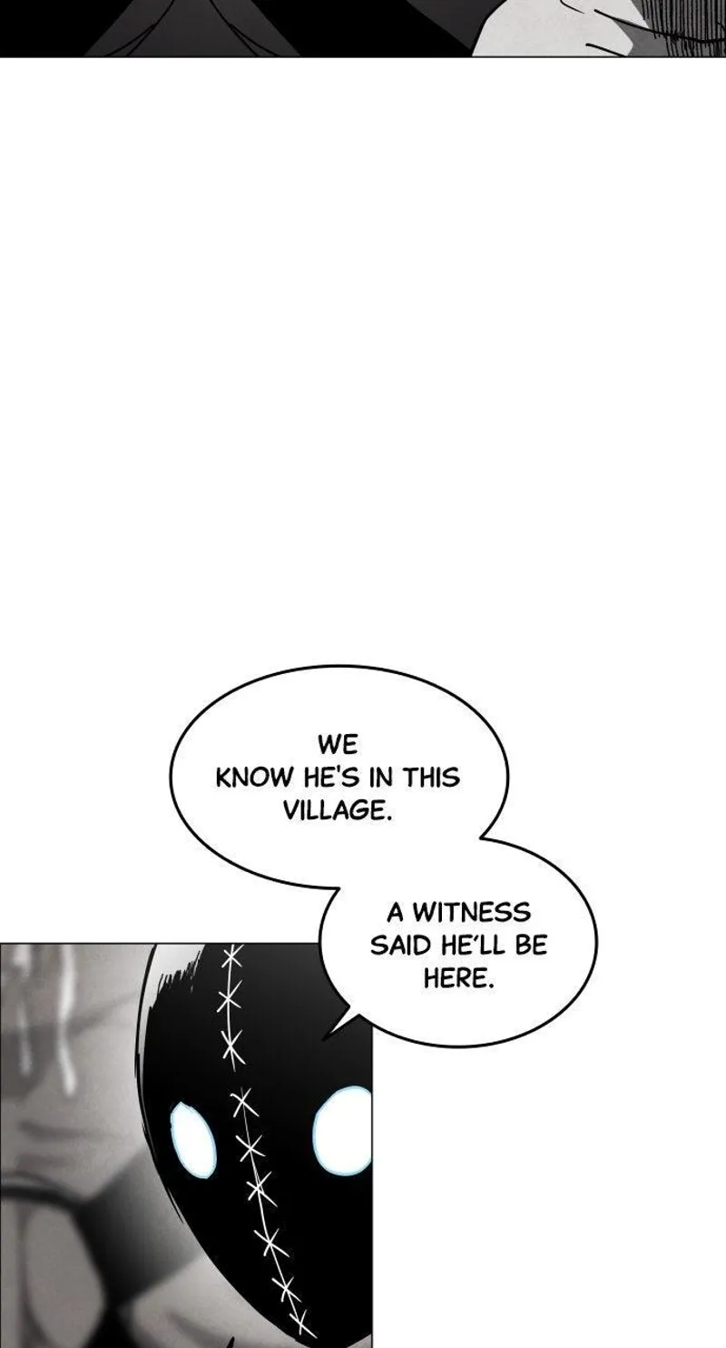 FOG LAND Chapter 23 - 49