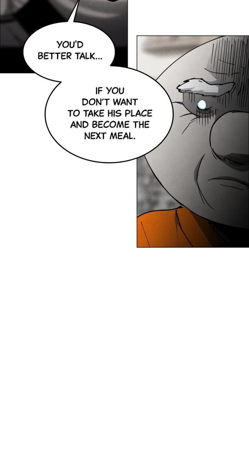 FOG LAND Chapter 23 - 50