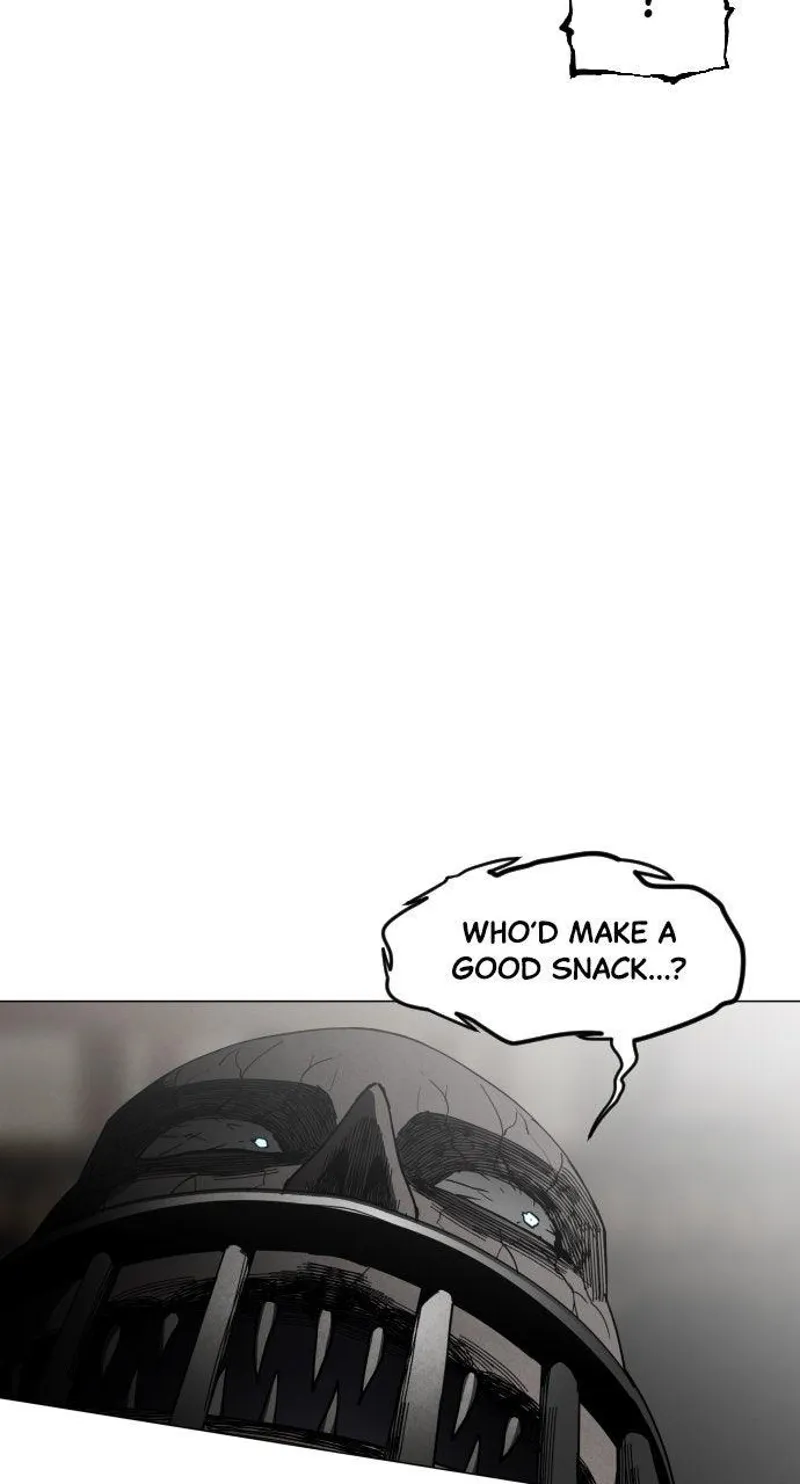 FOG LAND Chapter 23 - 52