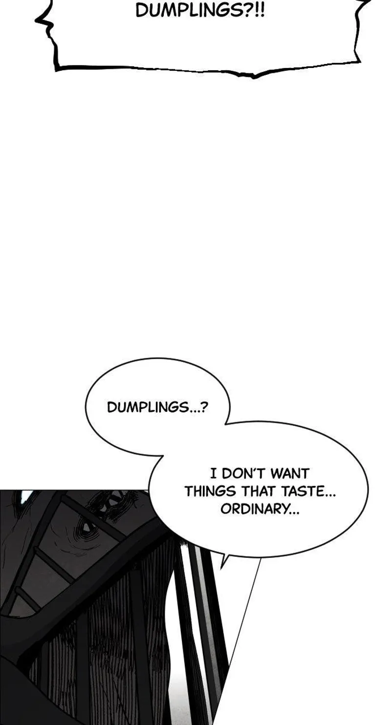 FOG LAND Chapter 23 - 57