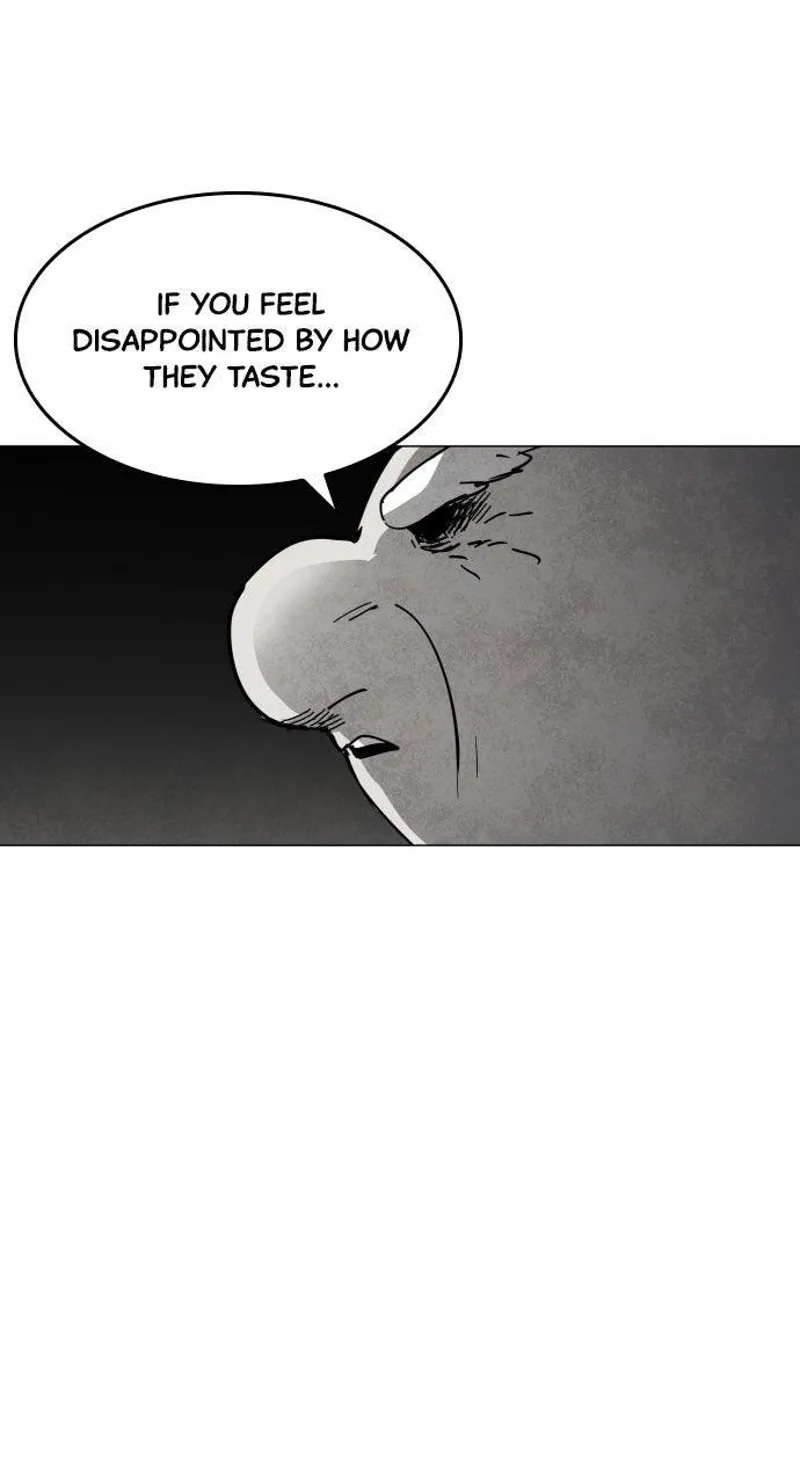 FOG LAND Chapter 23 - 59