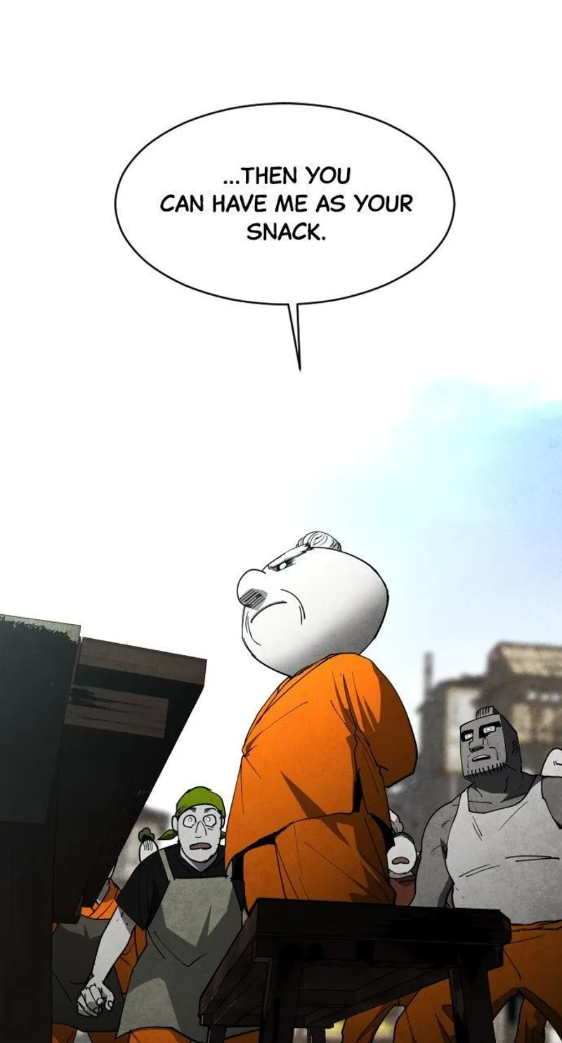 FOG LAND Chapter 23 - 60