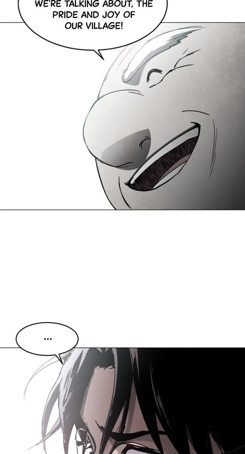 FOG LAND Chapter 23 - 63