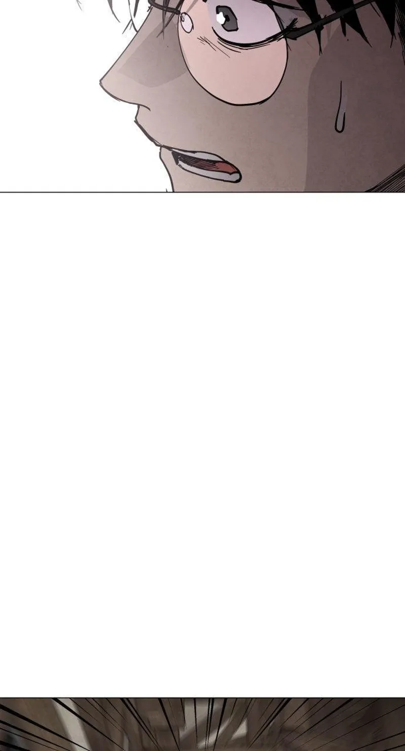 FOG LAND Chapter 23 - 64