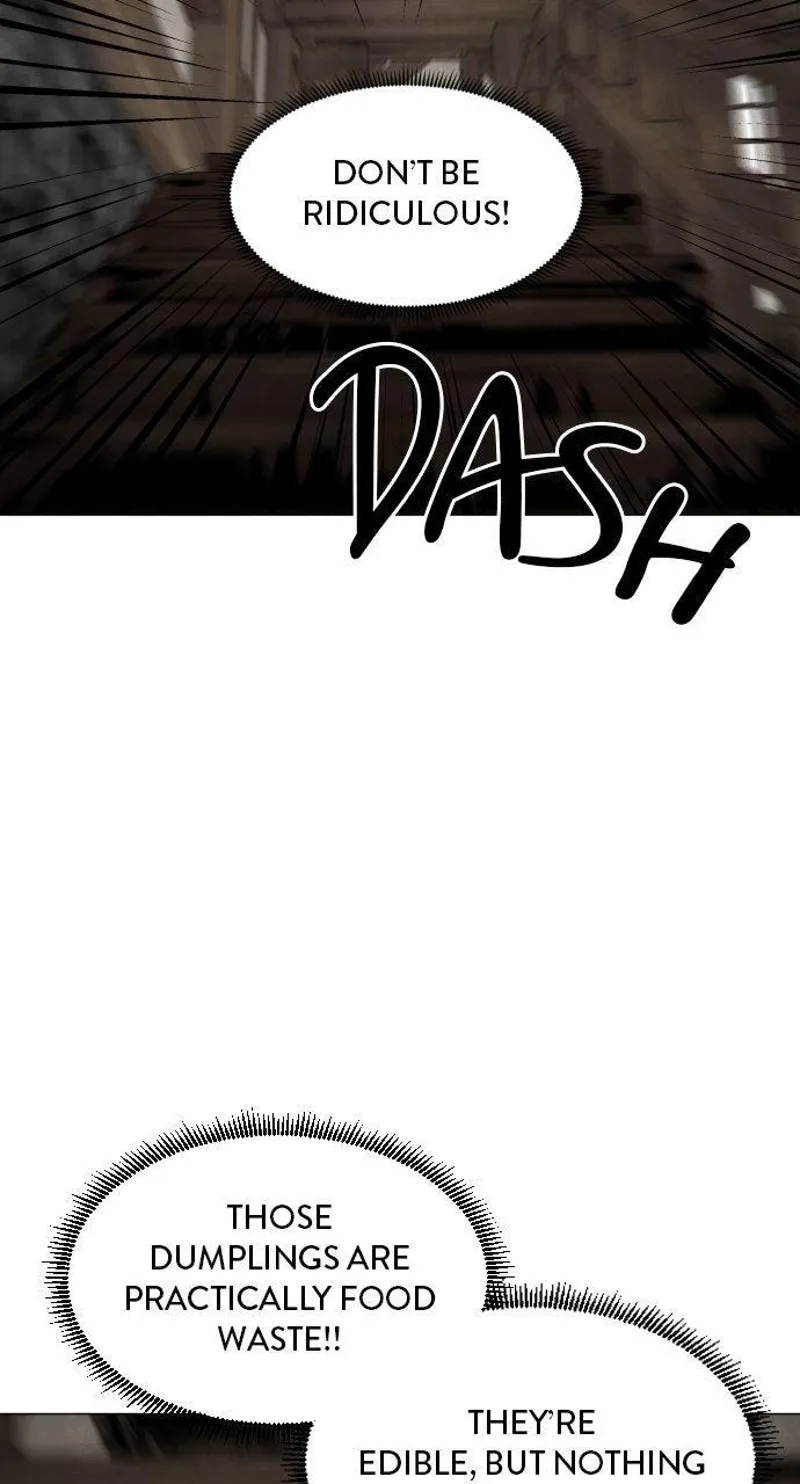 FOG LAND Chapter 23 - 65