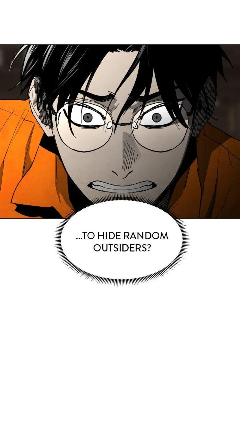 FOG LAND Chapter 23 - 67